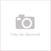 nude  quadrado dourado AB (80 pçs)